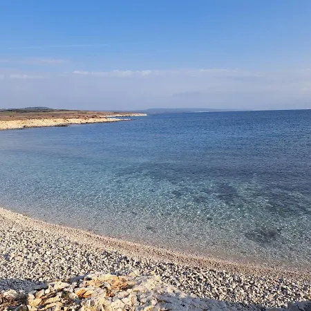Apartman Mara