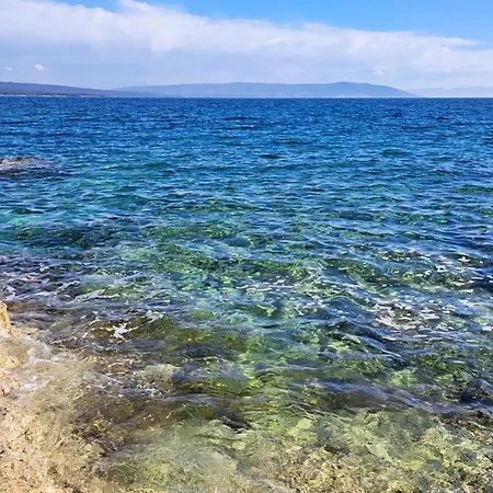 Mara Διαμέρισμα