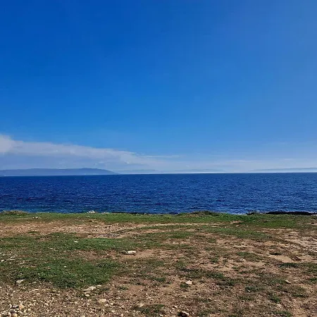 Apartman Mara *