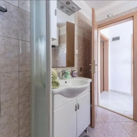 Apartman Mara Liznjan