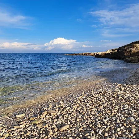 Apartman Mara Liznjan
