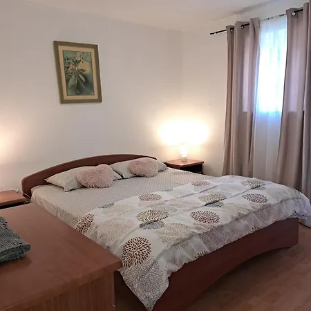 Mara Ližnjan